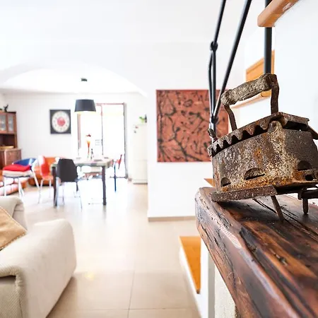 Vila Nikolina Villa Peroj