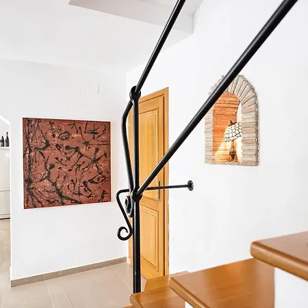 Vila Nikolina